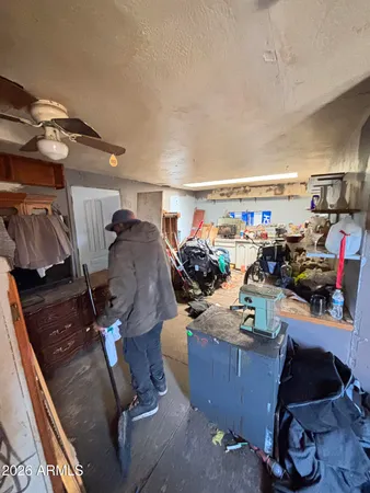 $114,840 | 7245 South 41st Way, Phoenix, AZ 85042