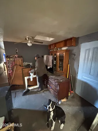 $114,840 | 7245 South 41st Way, Phoenix, AZ 85042