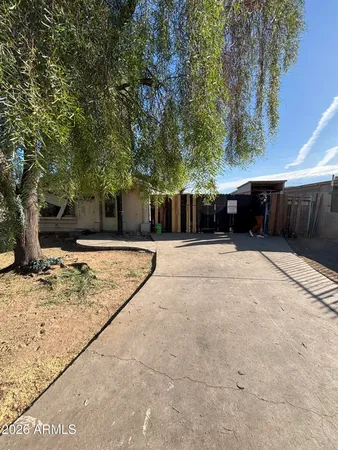 $114,840 | 7245 South 41st Way, Phoenix, AZ 85042