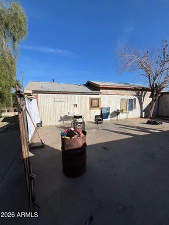 $114,840 | 7245 South 41st Way, Phoenix, AZ 85042