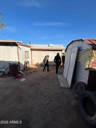 $114,840 | 7245 South 41st Way, Phoenix, AZ 85042