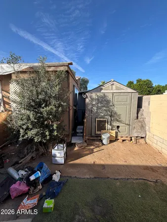 $114,840 | 7245 South 41st Way, Phoenix, AZ 85042