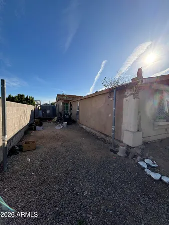 $114,840 | 7245 South 41st Way, Phoenix, AZ 85042
