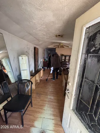 $114,840 | 7245 South 41st Way, Phoenix, AZ 85042