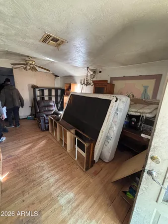 $114,840 | 7245 South 41st Way, Phoenix, AZ 85042