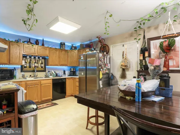 $450,000 | 11 Galbus Court, Falling Waters, WV 25419