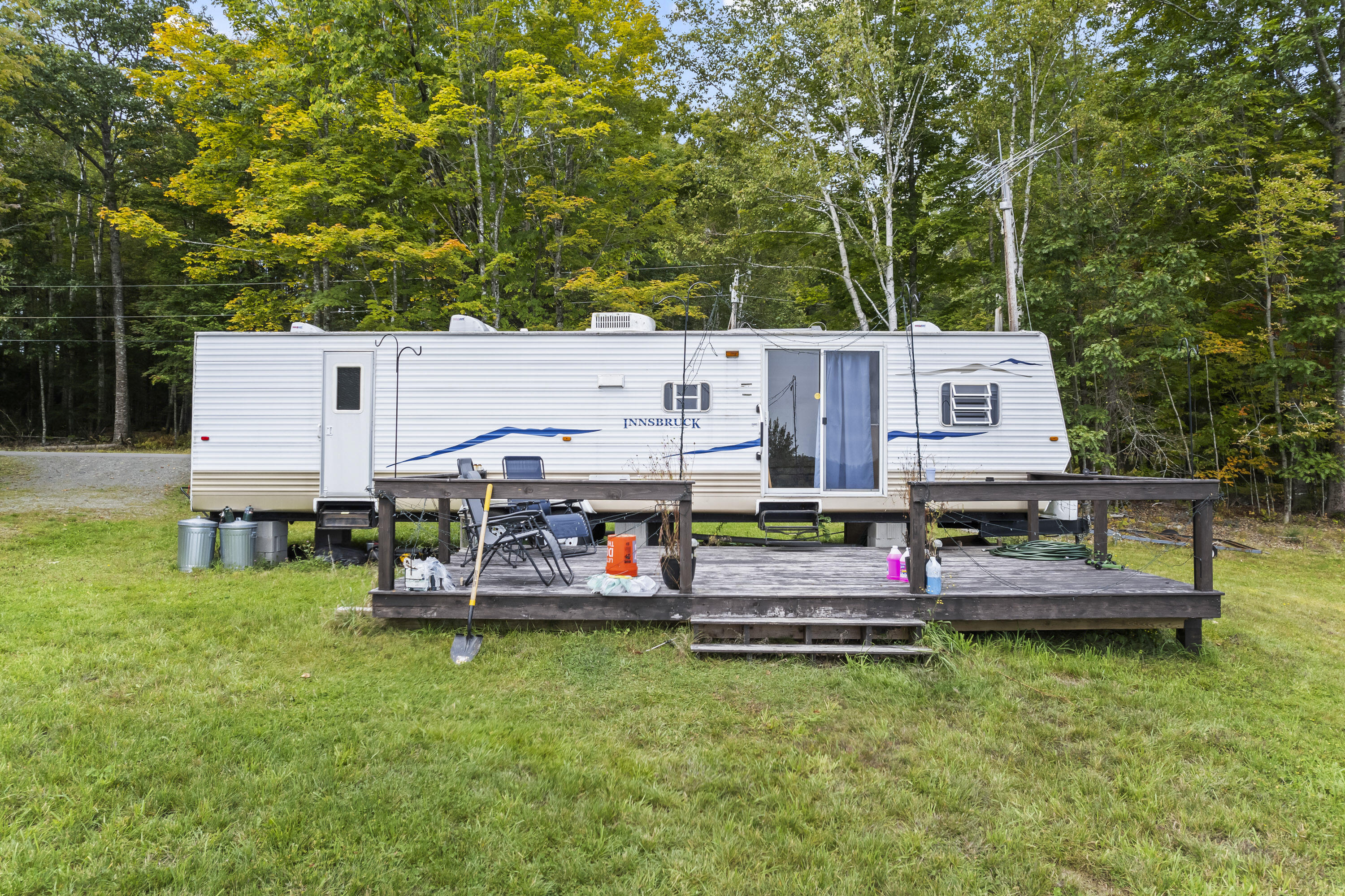 23 Steadmans Landing Road Dover-Foxcroft, ME 04426 - Photo 10 of 63 00 Steadmans Landing Rd_109