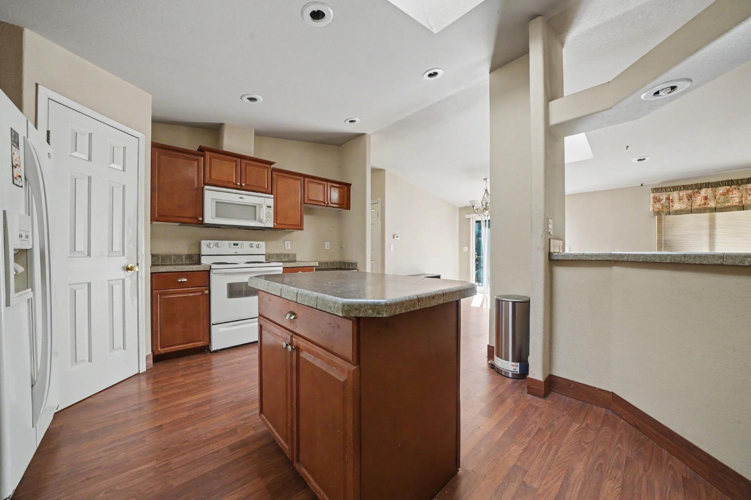 6240 Michel Road Mountain Ranch, CA 95246 - Photo 12 of 92