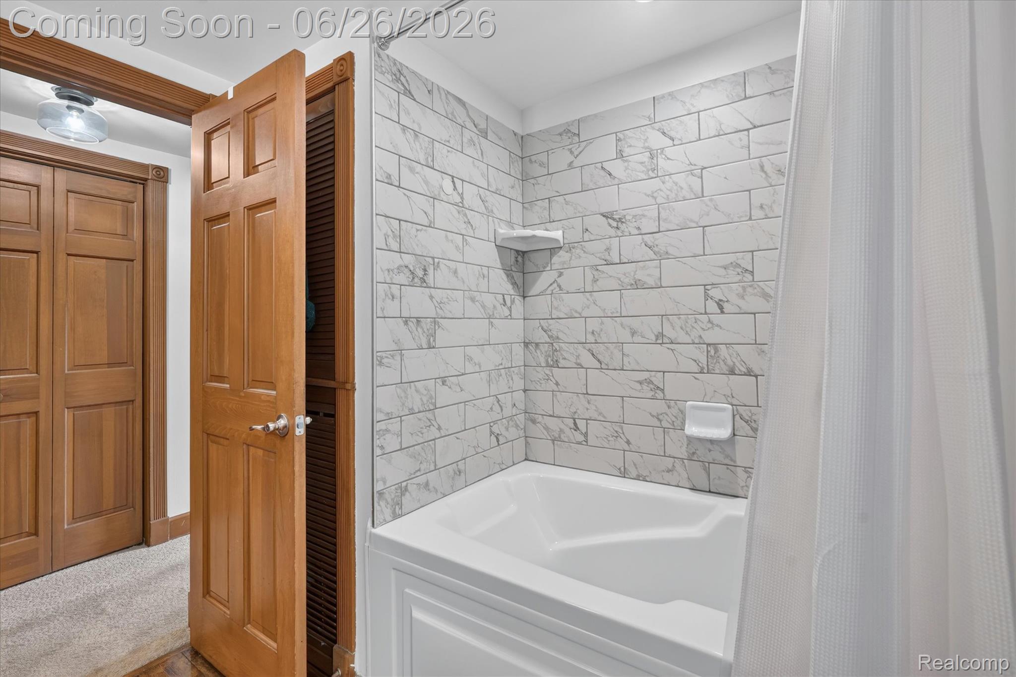 31620 West 11 Mile Road Farmington, MI 48334 - Photo 30 of 70