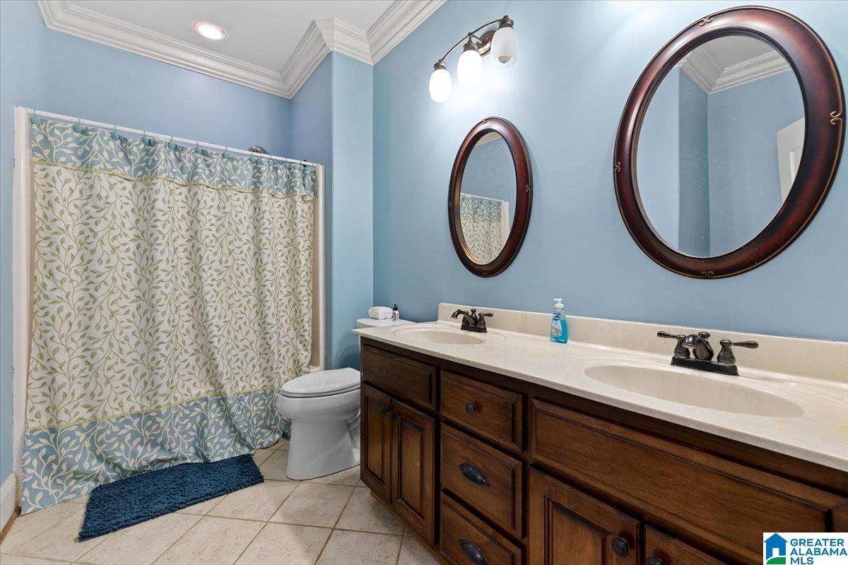 178 Jerry Marsh Road Cleveland, AL 35049 - Photo 32 of 49