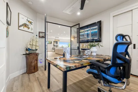 $5,599,900 | 4504 Osprey Street, San Diego, CA 92107