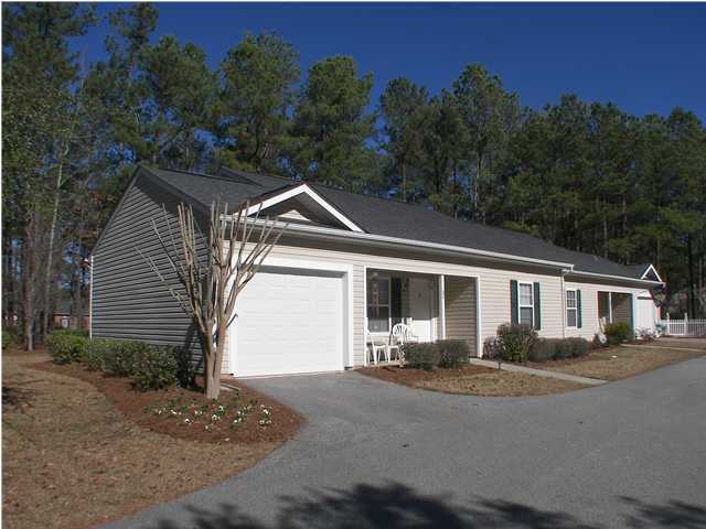 100 Bridgetown Road, Unit 11B Goose Creek, SC 29445 - Photo 1 of 4 Primary Photo
