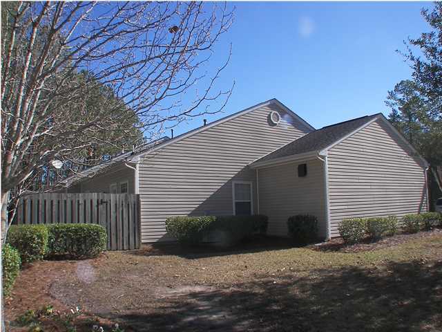 100 Bridgetown Road, Unit 11B Goose Creek, SC 29445 - Photo 3 of 4 Additional Photo