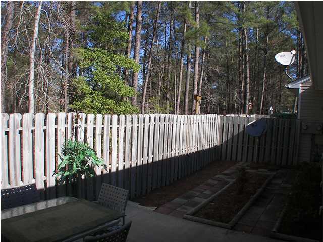 100 Bridgetown Road, Unit 11B Goose Creek, SC 29445 - Photo 4 of 4 Additional Photo