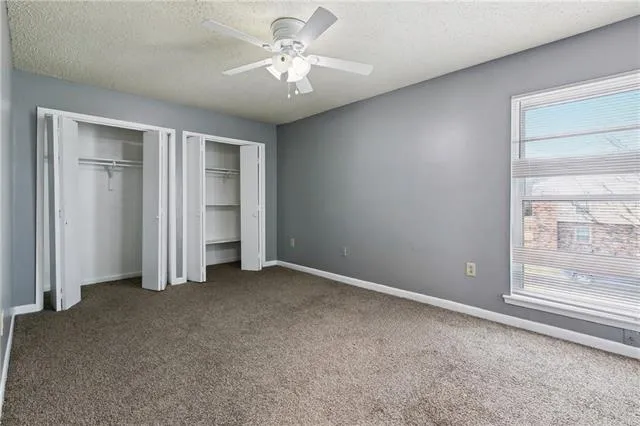 $1,400 | 241 Helen Street, Unit 2B, Terrytown, LA 70056