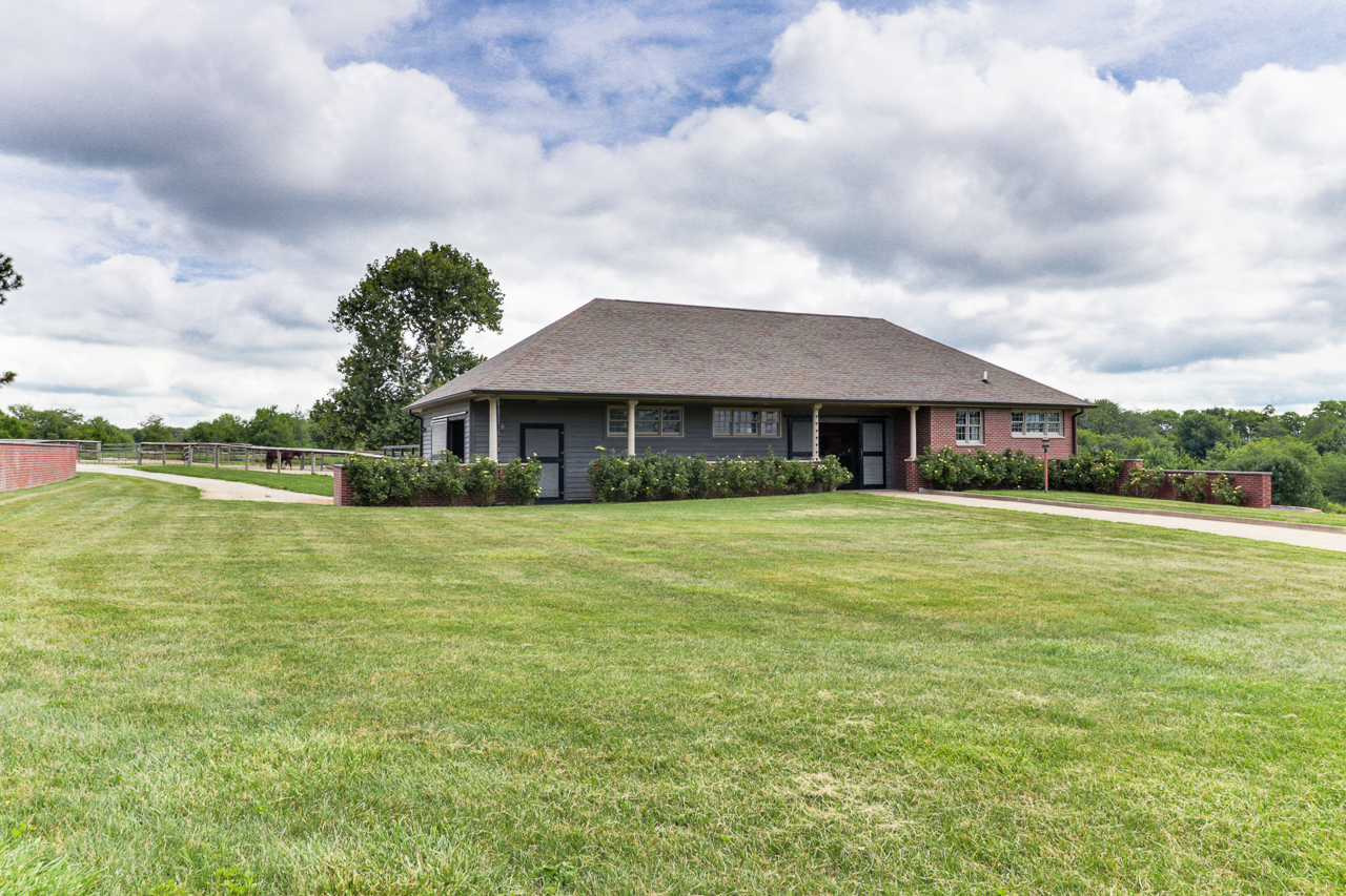 7429 North 1900 East Road Bloomington, IL 61705 - Photo 109 of 154