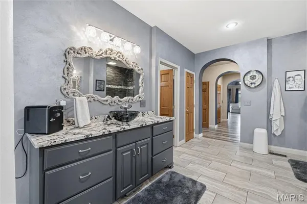 $900,000 | 3045 Cedar Falls Road, Bonne Terre, MO 63628