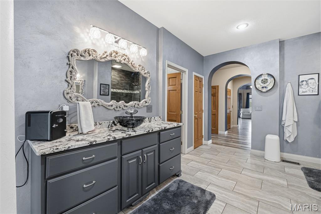 3045 Cedar Falls Road Bonne Terre, MO 63628 - Photo 11 of 85