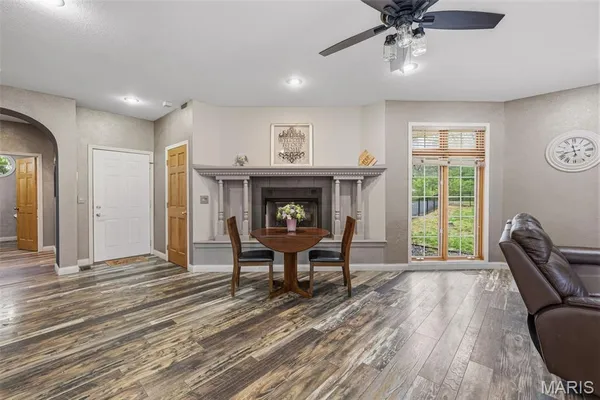 $900,000 | 3045 Cedar Falls Road, Bonne Terre, MO 63628