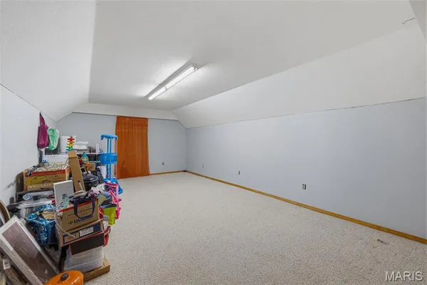 $900,000 | 3045 Cedar Falls Road, Bonne Terre, MO 63628