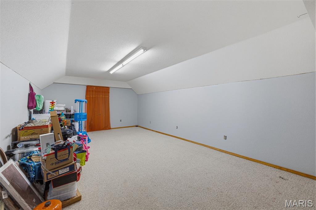 3045 Cedar Falls Road Bonne Terre, MO 63628 - Photo 34 of 85