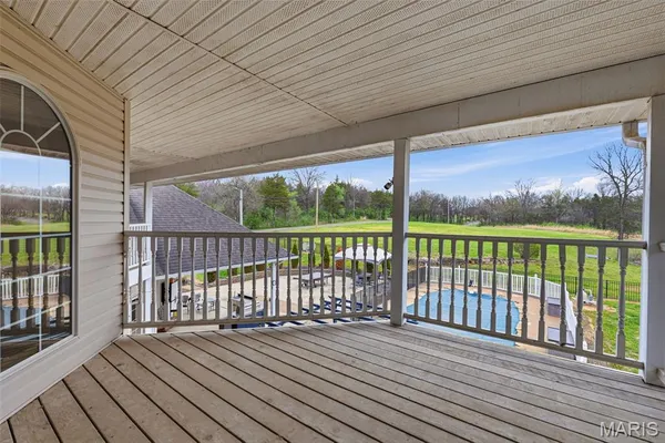 $900,000 | 3045 Cedar Falls Road, Bonne Terre, MO 63628