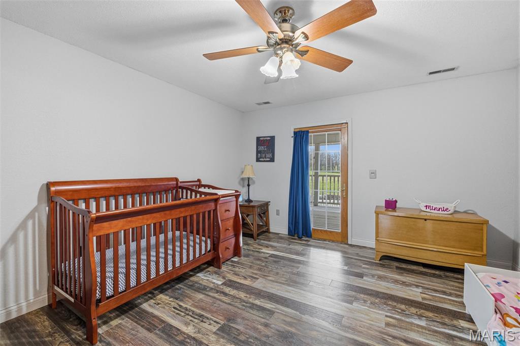 3045 Cedar Falls Road Bonne Terre, MO 63628 - Photo 36 of 85