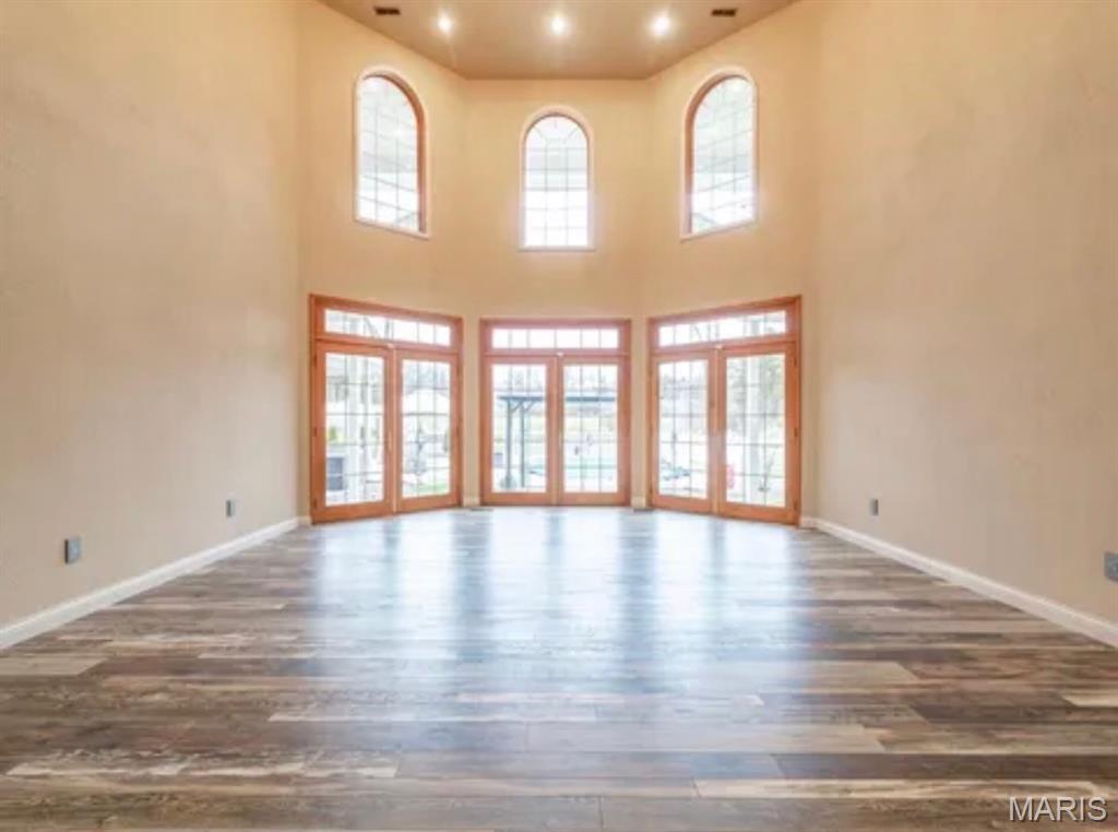 3045 Cedar Falls Road Bonne Terre, MO 63628 - Photo 4 of 7