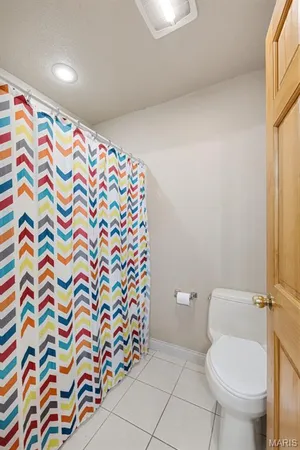 $900,000 | 3045 Cedar Falls Road, Bonne Terre, MO 63628
