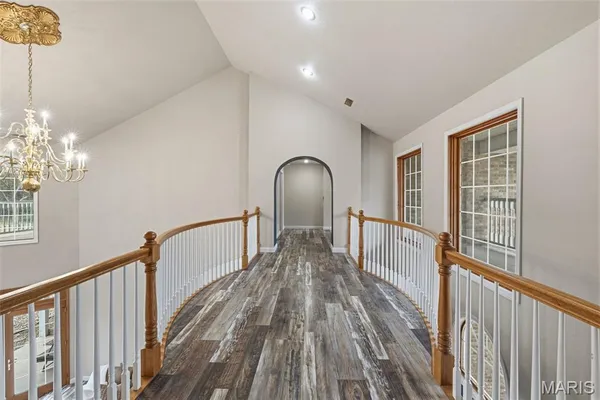 $900,000 | 3045 Cedar Falls Road, Bonne Terre, MO 63628