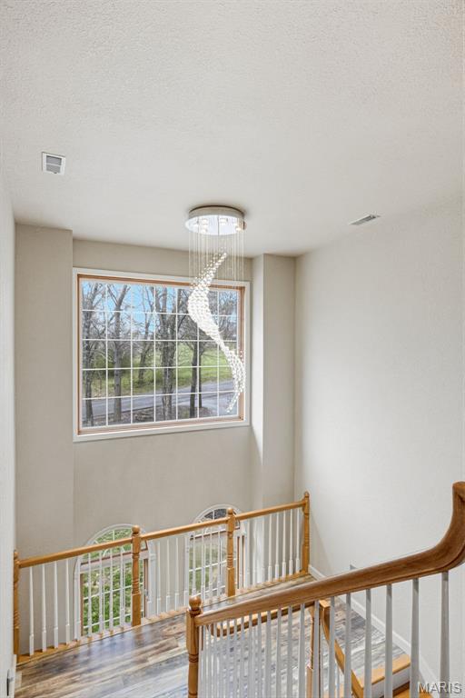 3045 Cedar Falls Road Bonne Terre, MO 63628 - Photo 48 of 85