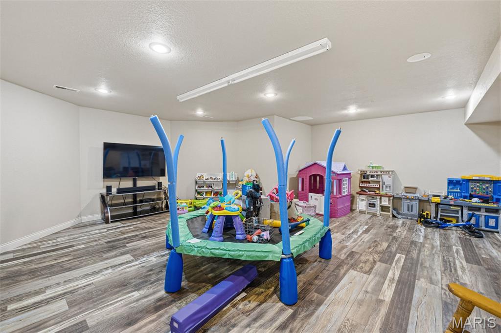 3045 Cedar Falls Road Bonne Terre, MO 63628 - Photo 49 of 85