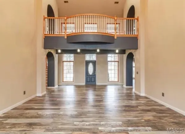 $900,000 | 3045 Cedar Falls Road, Bonne Terre, MO 63628