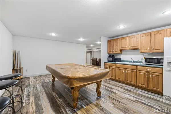 $900,000 | 3045 Cedar Falls Road, Bonne Terre, MO 63628