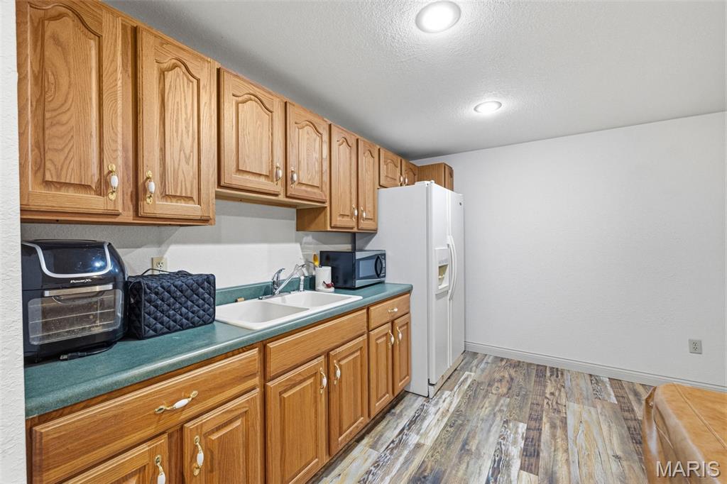 3045 Cedar Falls Road Bonne Terre, MO 63628 - Photo 57 of 85
