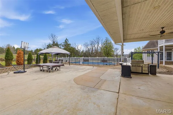 $900,000 | 3045 Cedar Falls Road, Bonne Terre, MO 63628