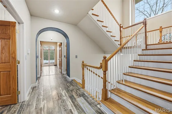 $900,000 | 3045 Cedar Falls Road, Bonne Terre, MO 63628