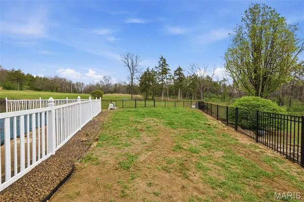 $900,000 | 3045 Cedar Falls Road, Bonne Terre, MO 63628