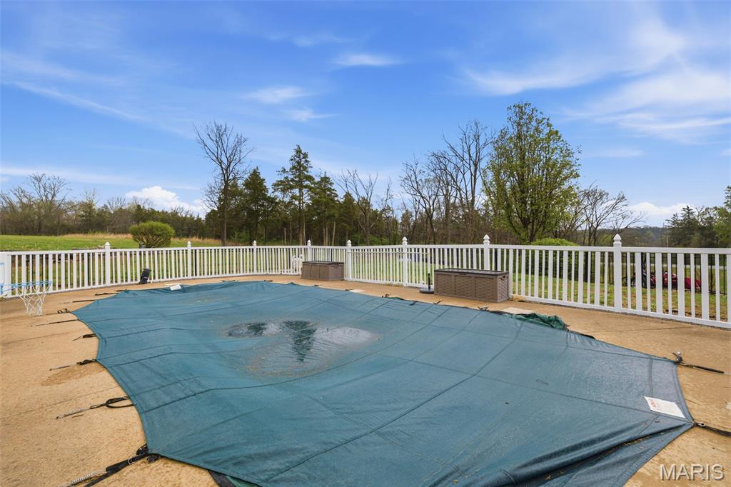 3045 Cedar Falls Road Bonne Terre, MO 63628 - Photo 66 of 85