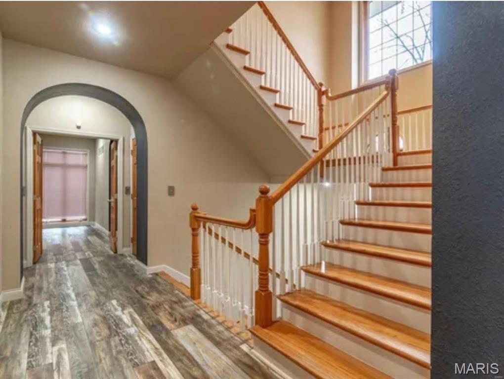 3045 Cedar Falls Road Bonne Terre, MO 63628 - Photo 7 of 7