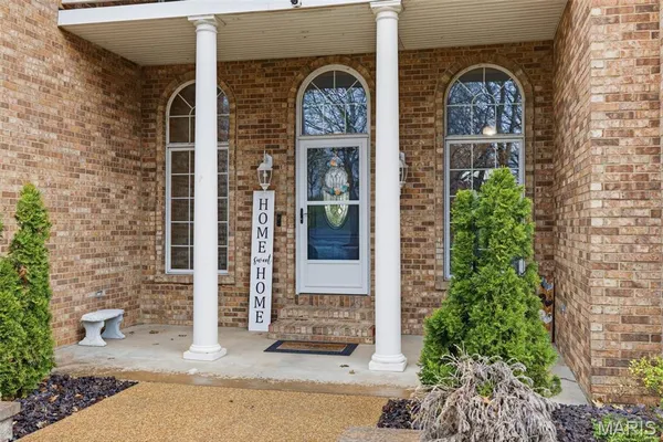 $900,000 | 3045 Cedar Falls Road, Bonne Terre, MO 63628