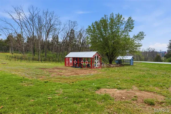 $900,000 | 3045 Cedar Falls Road, Bonne Terre, MO 63628