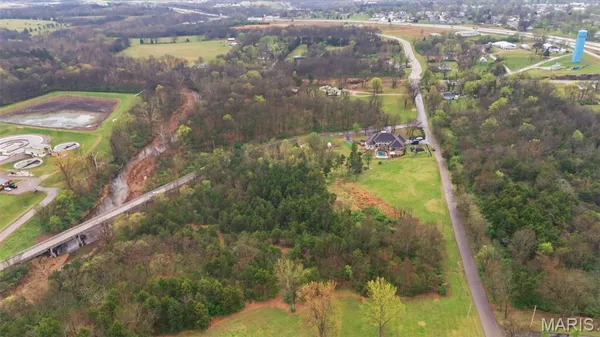 $900,000 | 3045 Cedar Falls Road, Bonne Terre, MO 63628