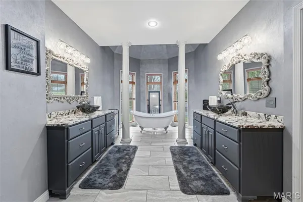 $900,000 | 3045 Cedar Falls Road, Bonne Terre, MO 63628