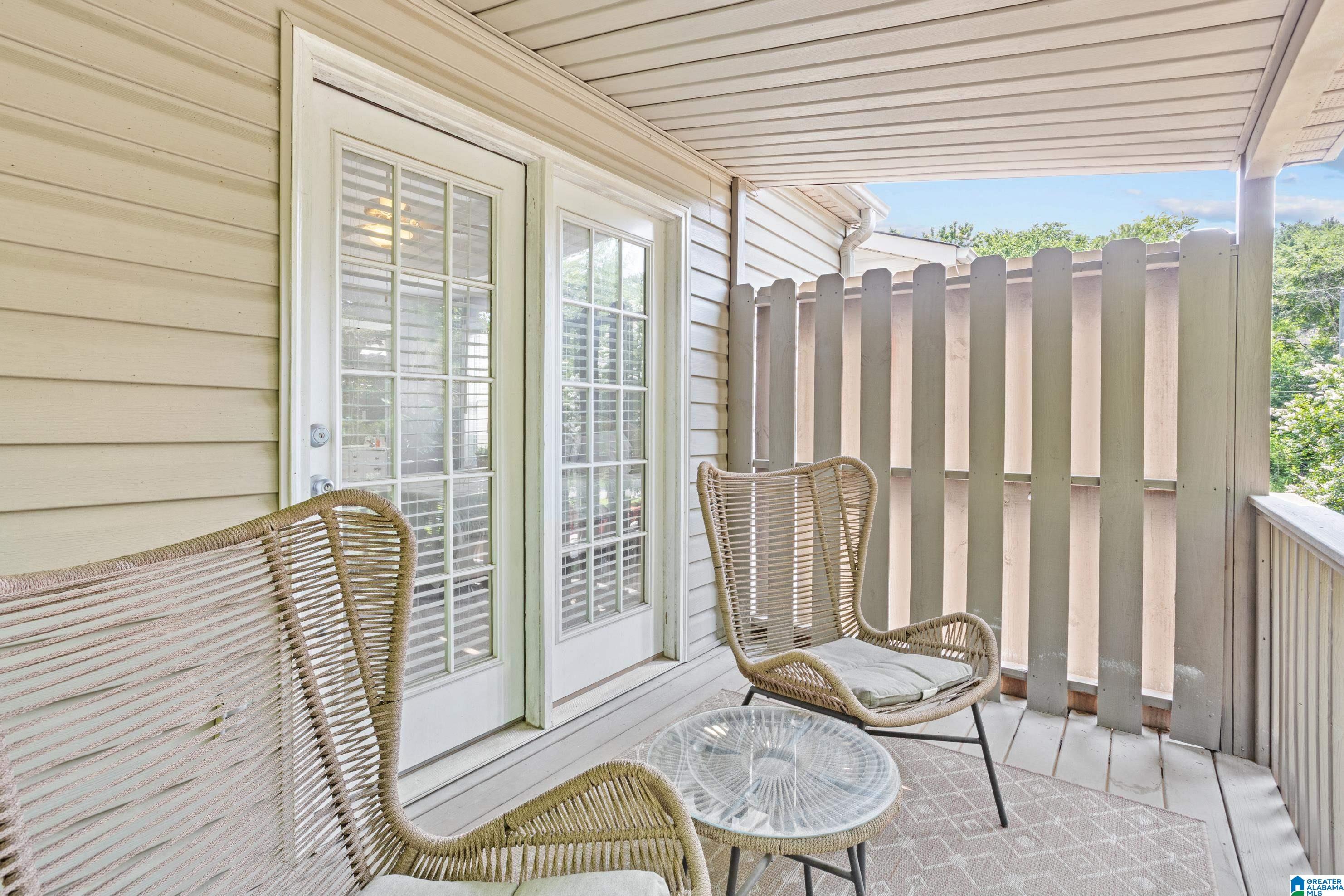 107 Calloway Drive Pelham, AL 35124 - Photo 20 of 33