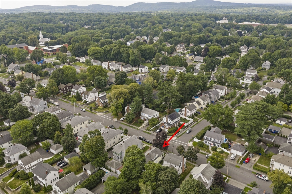 20 Fairbanks Road Milton, MA 02186 - Photo 28 of 35 Gallery Image 28