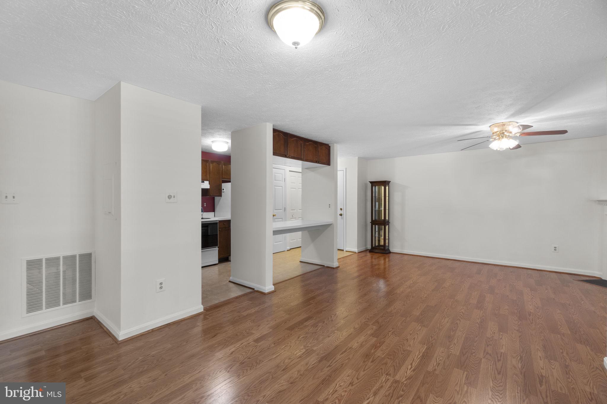 2108 Whitehall Road, Unit BA Frederick, MD 21702 - Photo 13 of 30 Gallery Image 13