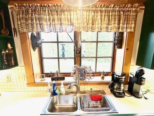 4355 McKinney Road Bellaire, MI 49615 - Photo 19 of 59