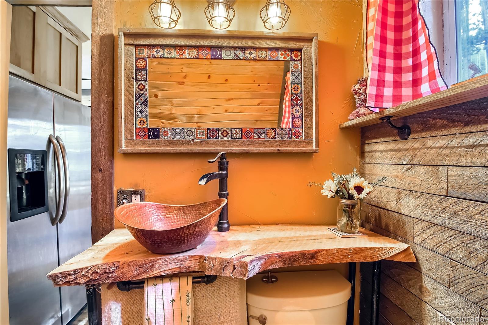 322 Brook Road Evergreen, CO 80439 - Photo 12 of 39 Gallery Image 12