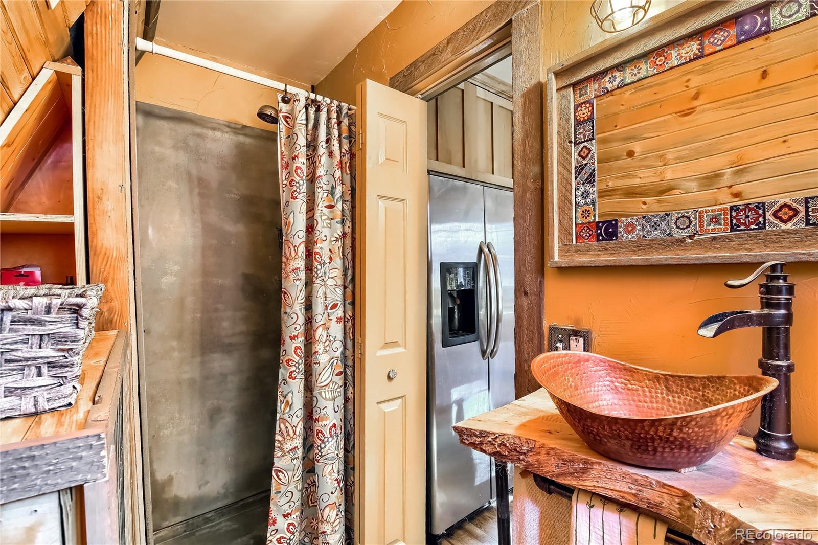 322 Brook Road Evergreen, CO 80439 - Photo 13 of 39 Gallery Image 13